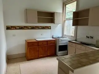 Second view of Homely house listing, 13 sercombe Grove, Hawthorn VIC 3122