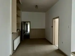 Fourth view of Homely house listing, 13 sercombe Grove, Hawthorn VIC 3122