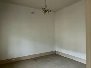 Fifth view of Homely house listing, 13 sercombe Grove, Hawthorn VIC 3122