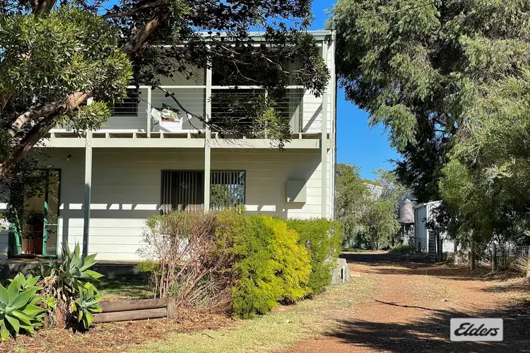 Third view of Homely house listing, 6 Eucla Court, Bremer Bay WA 6338