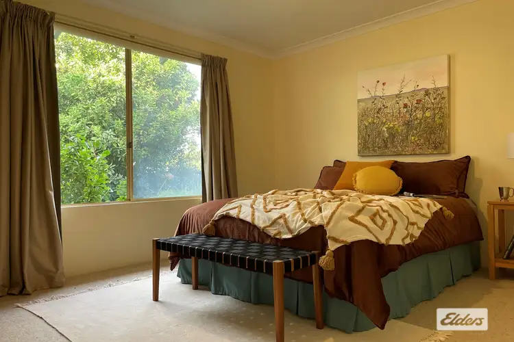 Fourth view of Homely house listing, 6 Eucla Court, Bremer Bay WA 6338