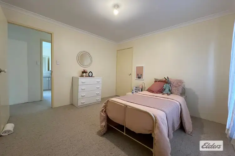Sixth view of Homely house listing, 6 Eucla Court, Bremer Bay WA 6338