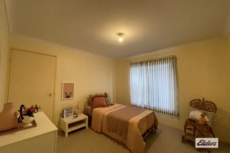 Seventh view of Homely house listing, 6 Eucla Court, Bremer Bay WA 6338