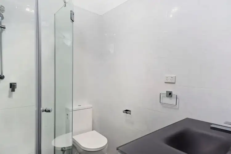 Sixth view of Homely villa listing, 2/2 Ringtail Circuit, Blackbutt NSW 2529