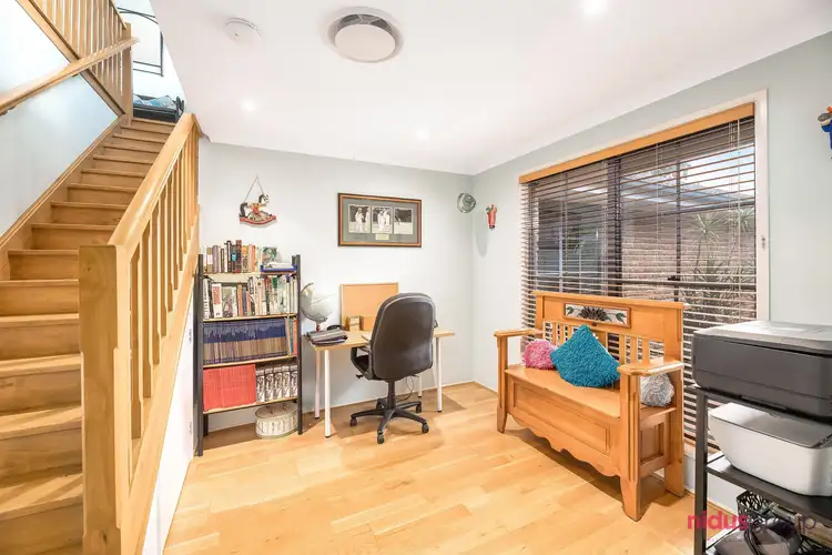 Sixth view of Homely house listing, 2 Altona Place, Blacktown NSW 2148
