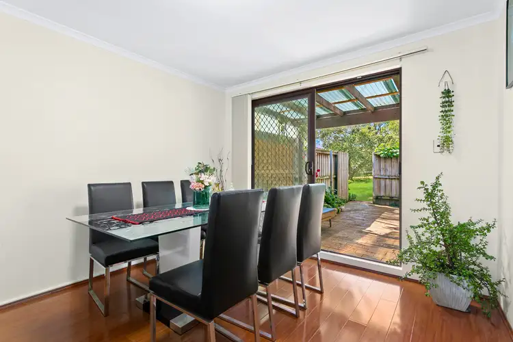 Third view of Homely townhouse listing, 87/22-24 Wassell Street, Matraville NSW 2036