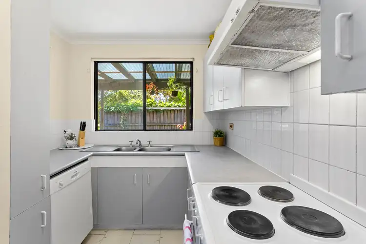 Sixth view of Homely townhouse listing, 87/22-24 Wassell Street, Matraville NSW 2036