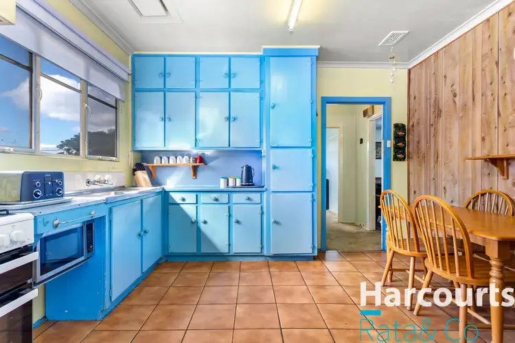 Fourth view of Homely house listing, 44 Harrow Street, Preston VIC 3072