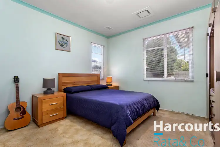 Fifth view of Homely house listing, 44 Harrow Street, Preston VIC 3072