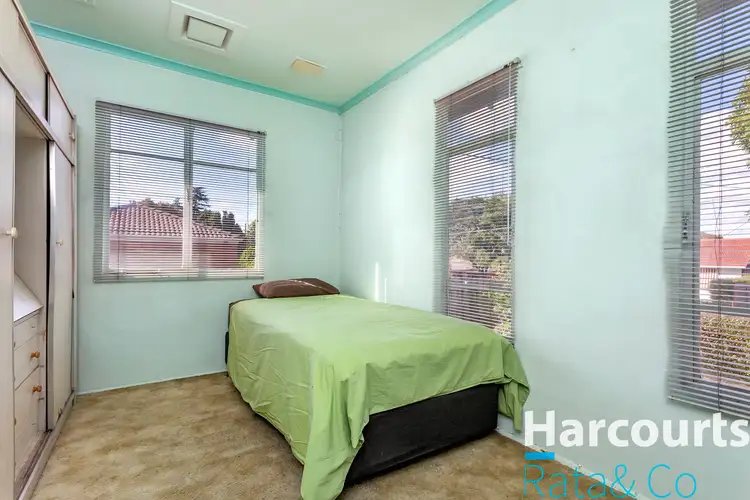 Sixth view of Homely house listing, 44 Harrow Street, Preston VIC 3072