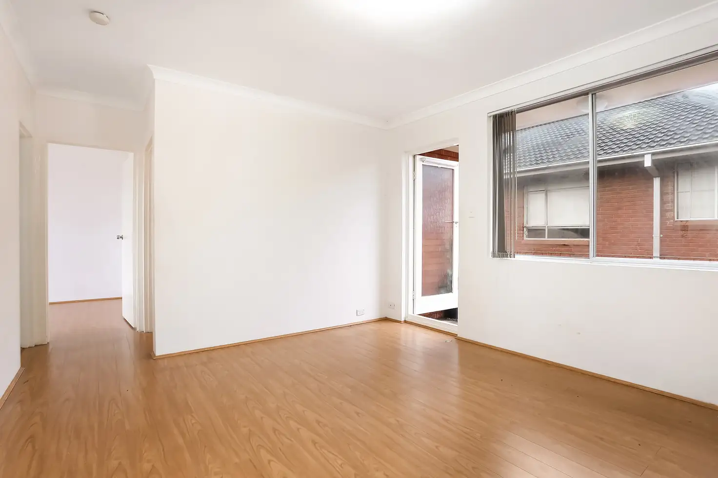 Main view of Homely apartment listing, 4/24 Josephine Street, Riverwood NSW 2210