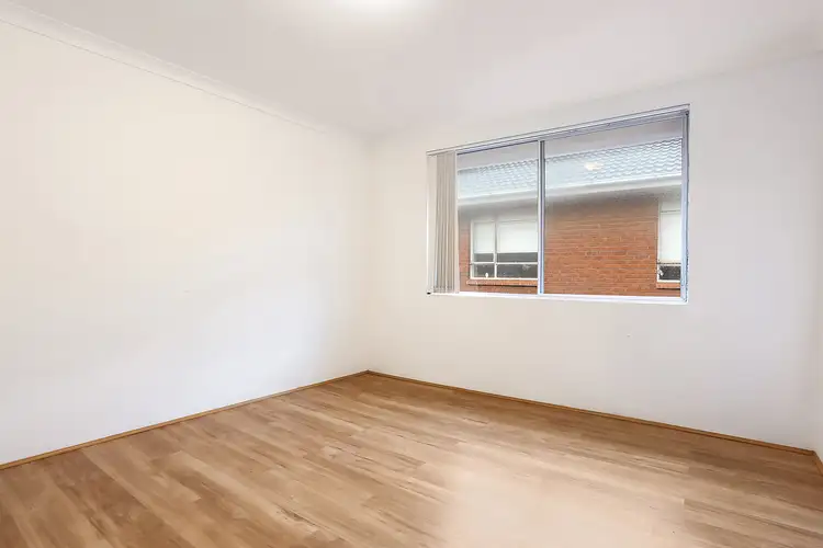 Second view of Homely apartment listing, 4/24 Josephine Street, Riverwood NSW 2210