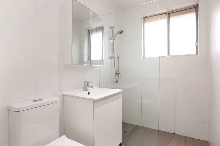 Third view of Homely apartment listing, 4/24 Josephine Street, Riverwood NSW 2210