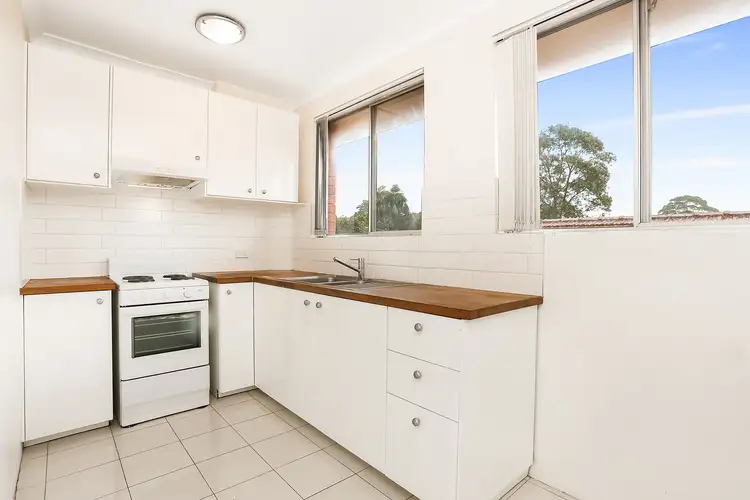 Fourth view of Homely apartment listing, 4/24 Josephine Street, Riverwood NSW 2210