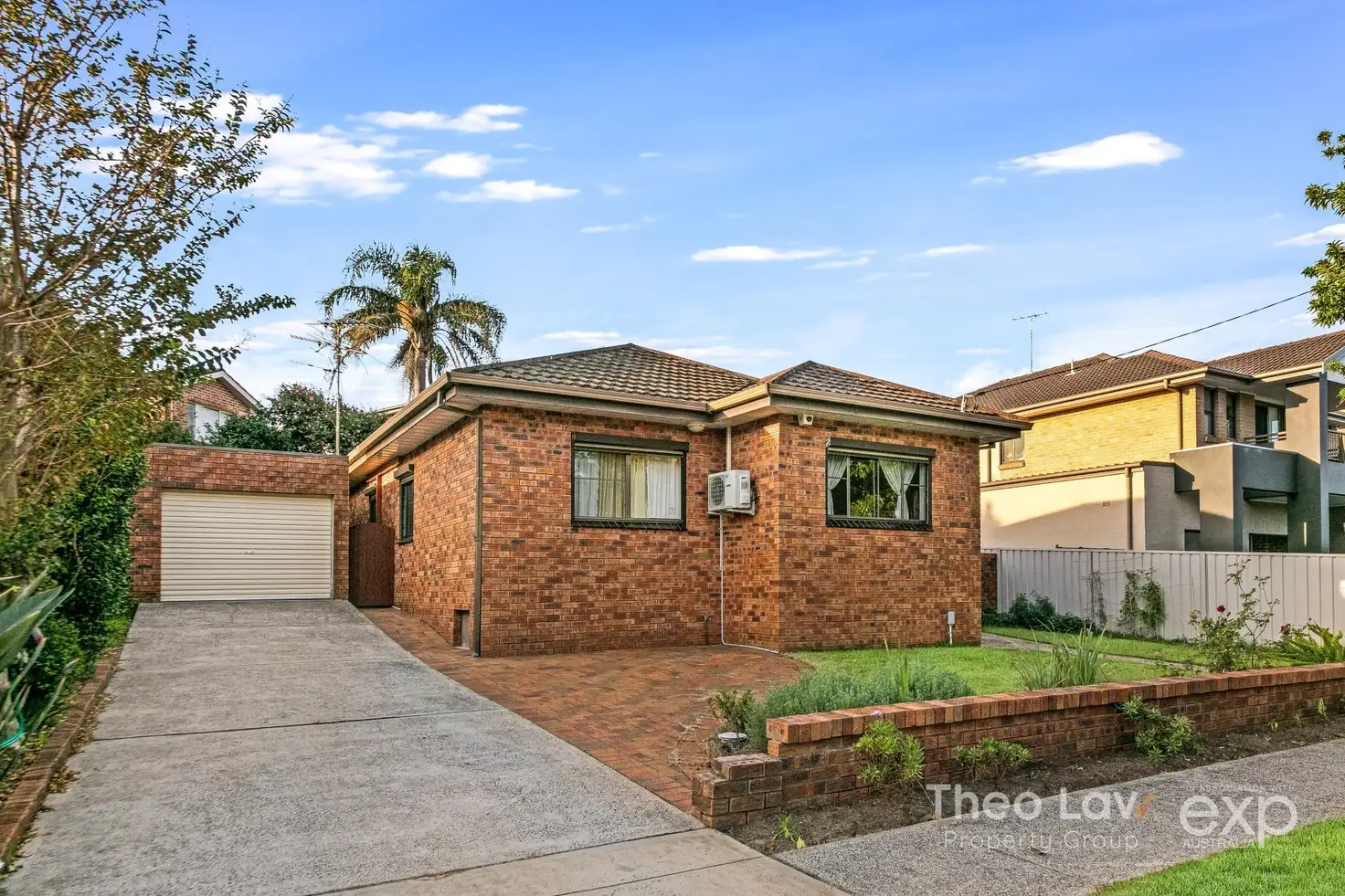 Main view of Homely house listing, 12 Blaxland Street, Matraville NSW 2036