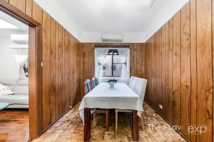 Third view of Homely house listing, 12 Blaxland Street, Matraville NSW 2036