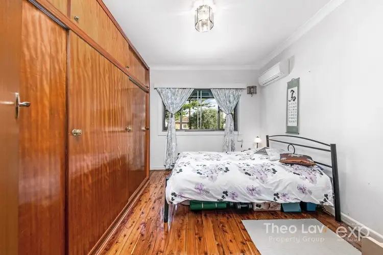 Sixth view of Homely house listing, 12 Blaxland Street, Matraville NSW 2036