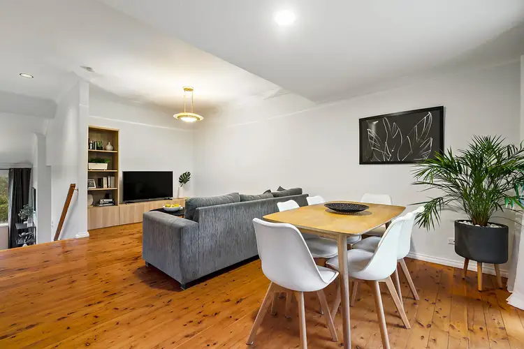 Third view of Homely townhouse listing, 13/223 Woronora Road, Engadine NSW 2233