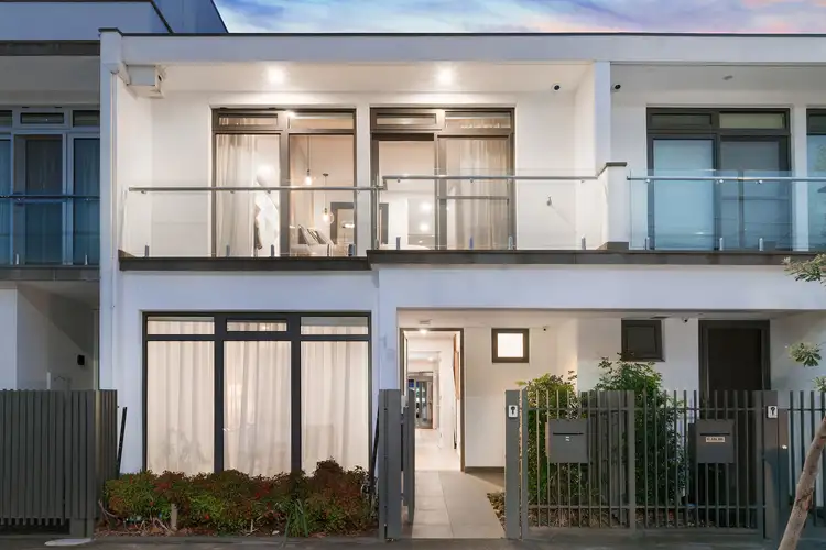 18 Wordsworth Street, St Kilda VIC 3182