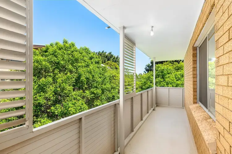 Main view of Homely apartment listing, 8/2-4 Meriton Street, Gladesville NSW 2111