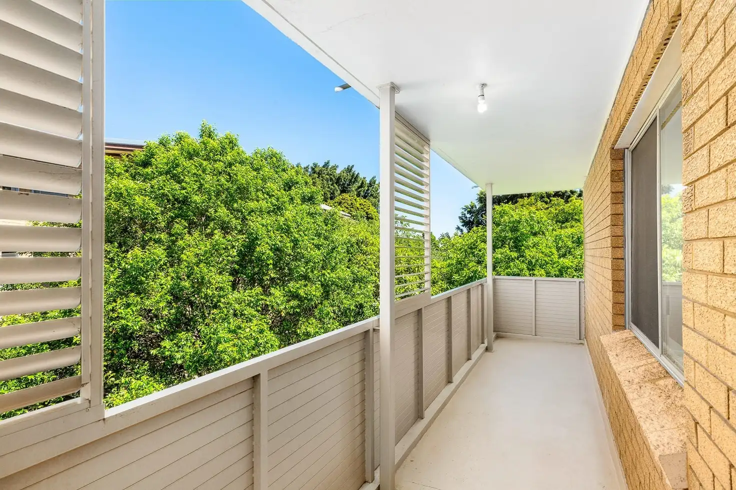 Main view of Homely apartment listing, 8/2-4 Meriton Street, Gladesville NSW 2111