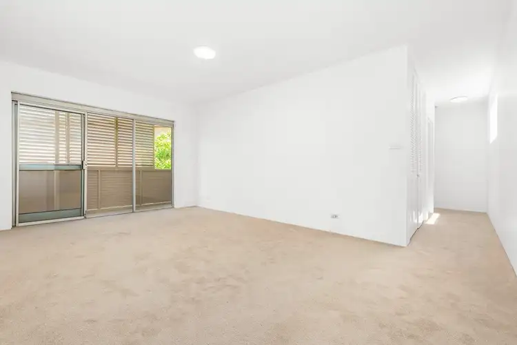 Second view of Homely apartment listing, 8/2-4 Meriton Street, Gladesville NSW 2111
