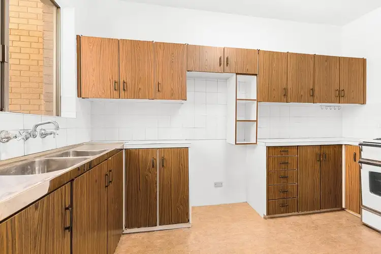 Third view of Homely apartment listing, 8/2-4 Meriton Street, Gladesville NSW 2111
