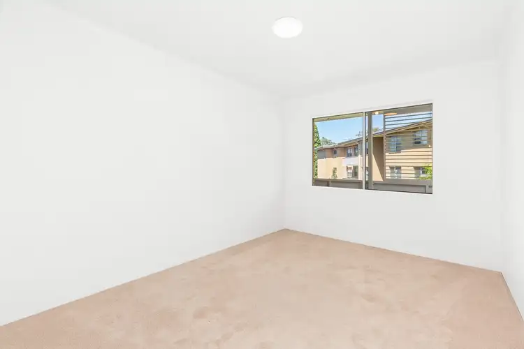 Fourth view of Homely apartment listing, 8/2-4 Meriton Street, Gladesville NSW 2111