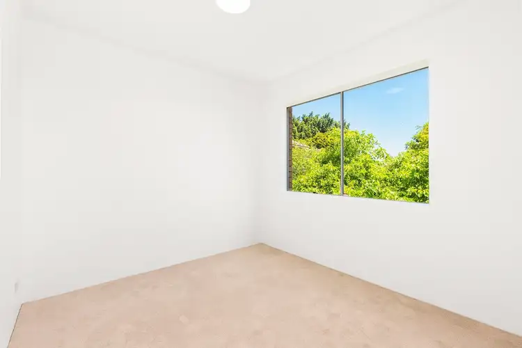Fifth view of Homely apartment listing, 8/2-4 Meriton Street, Gladesville NSW 2111