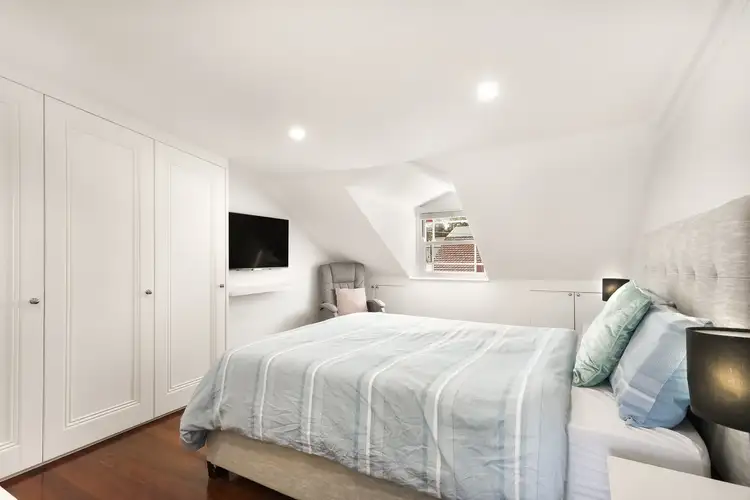 Sixth view of Homely house listing, 48 Junior Street, Leichhardt NSW 2040