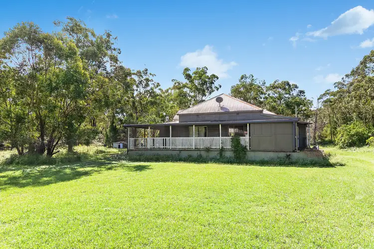 Seventh view of Homely rural property listing, 155 Pine Street, Wardell NSW 2477