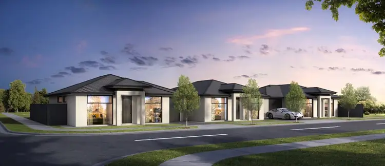 6 Hazel Street, Ascot Park SA 5043