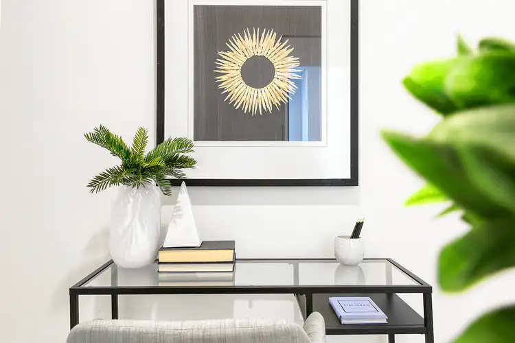 Fourth view of Homely apartment listing, 107/1 Kyle Street, Arncliffe NSW 2205