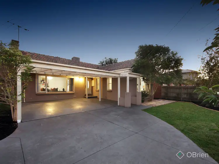 1/3 Birdwood Street, Bentleigh East VIC 3165