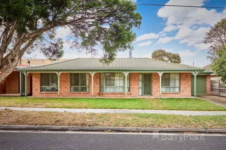 2A Nicholson Court, Clayton VIC 3168