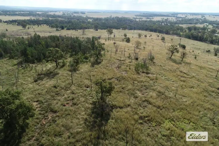 Seventh view of Homely rural property listing, Stonehenge Road, Kooroongarra QLD 4357