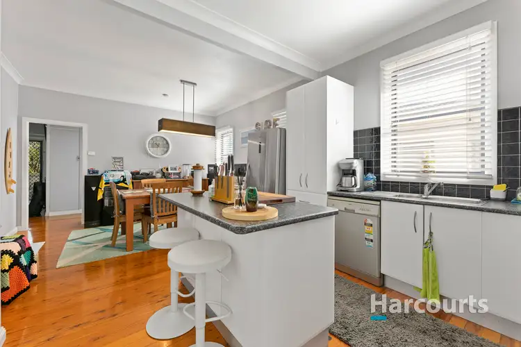 Third view of Homely house listing, 40 George Street, North Lambton NSW 2299