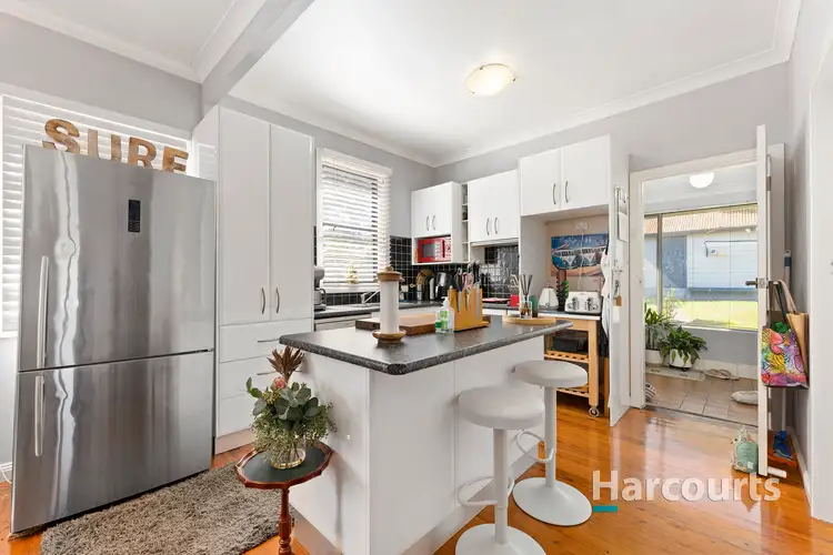 Fourth view of Homely house listing, 40 George Street, North Lambton NSW 2299