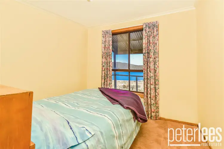 Fourth view of Homely house listing, 2 Lakeview Drive, Cramps Bay TAS 7030