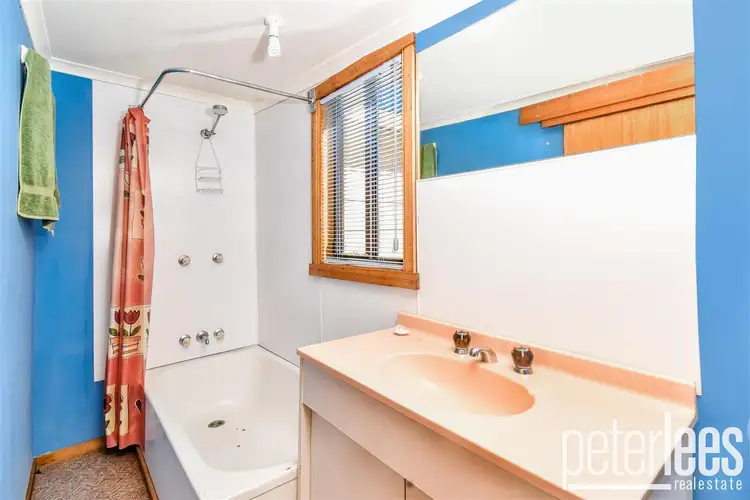 Sixth view of Homely house listing, 2 Lakeview Drive, Cramps Bay TAS 7030