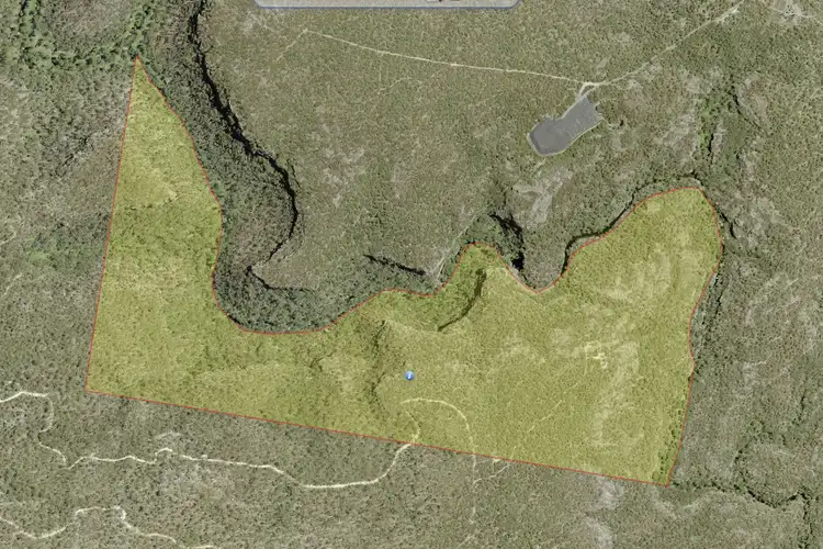 Third view of Homely rural property listing, 380 Dalys Road, Belanglo NSW 2577