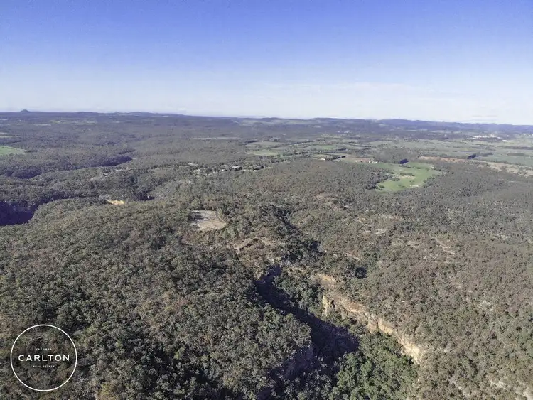Fifth view of Homely rural property listing, 380 Dalys Road, Belanglo NSW 2577