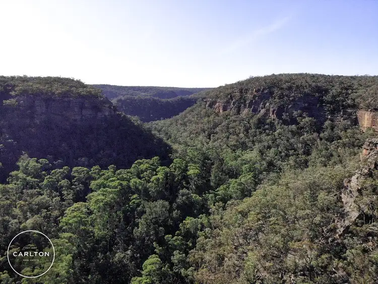 Sixth view of Homely rural property listing, 380 Dalys Road, Belanglo NSW 2577