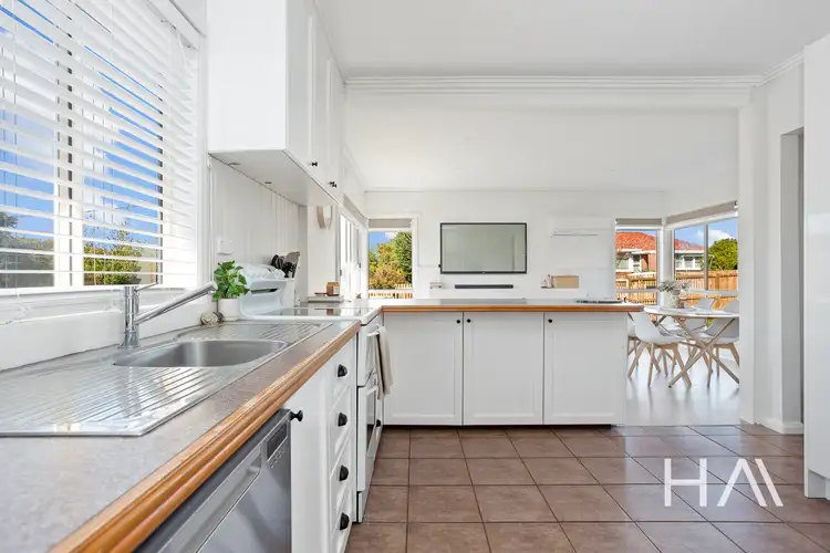 Fourth view of Homely house listing, 55 Faulkner Road, Ravenswood TAS 7250
