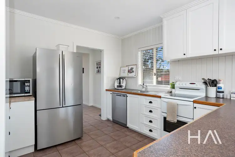 Fifth view of Homely house listing, 55 Faulkner Road, Ravenswood TAS 7250