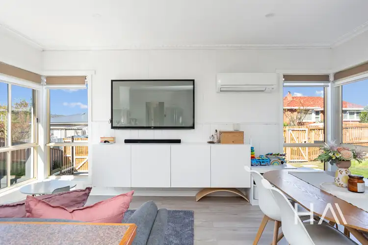 Sixth view of Homely house listing, 55 Faulkner Road, Ravenswood TAS 7250