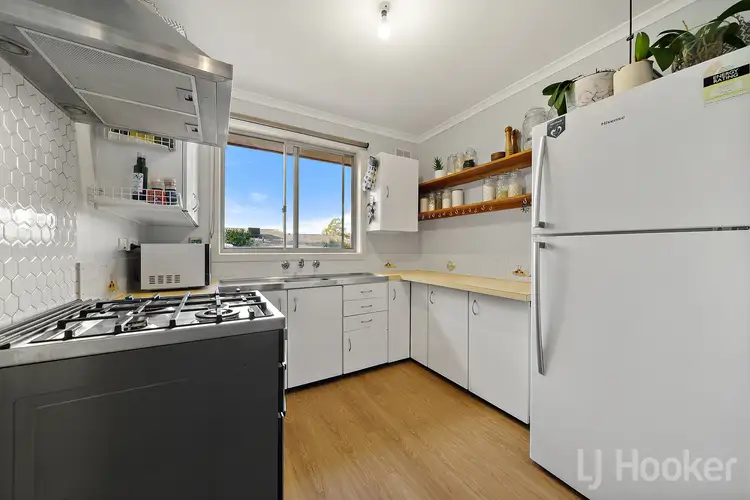 Fourth view of Homely house listing, 7 Queenbar Road, Karabar NSW 2620