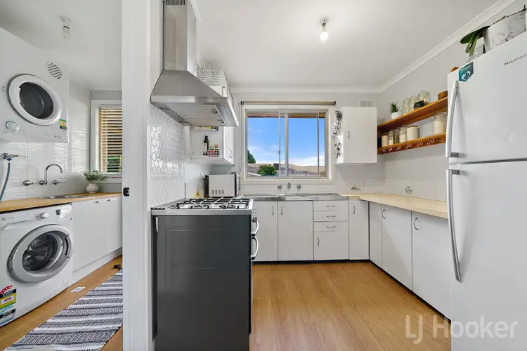 Fifth view of Homely house listing, 7 Queenbar Road, Karabar NSW 2620