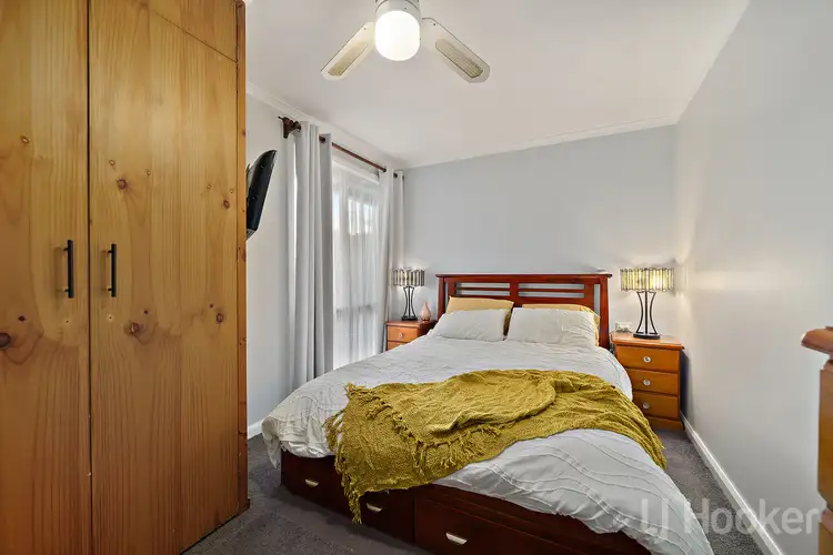 Sixth view of Homely house listing, 7 Queenbar Road, Karabar NSW 2620