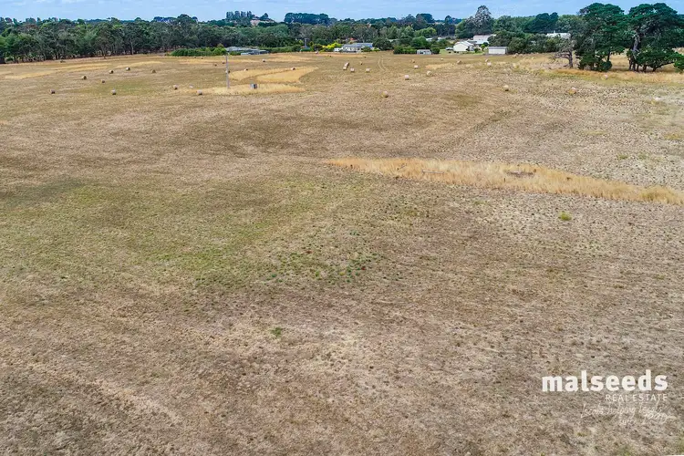 Sixth view of Homely rural property listing, LOT 101 Dohle Road, Mount Gambier SA 5290